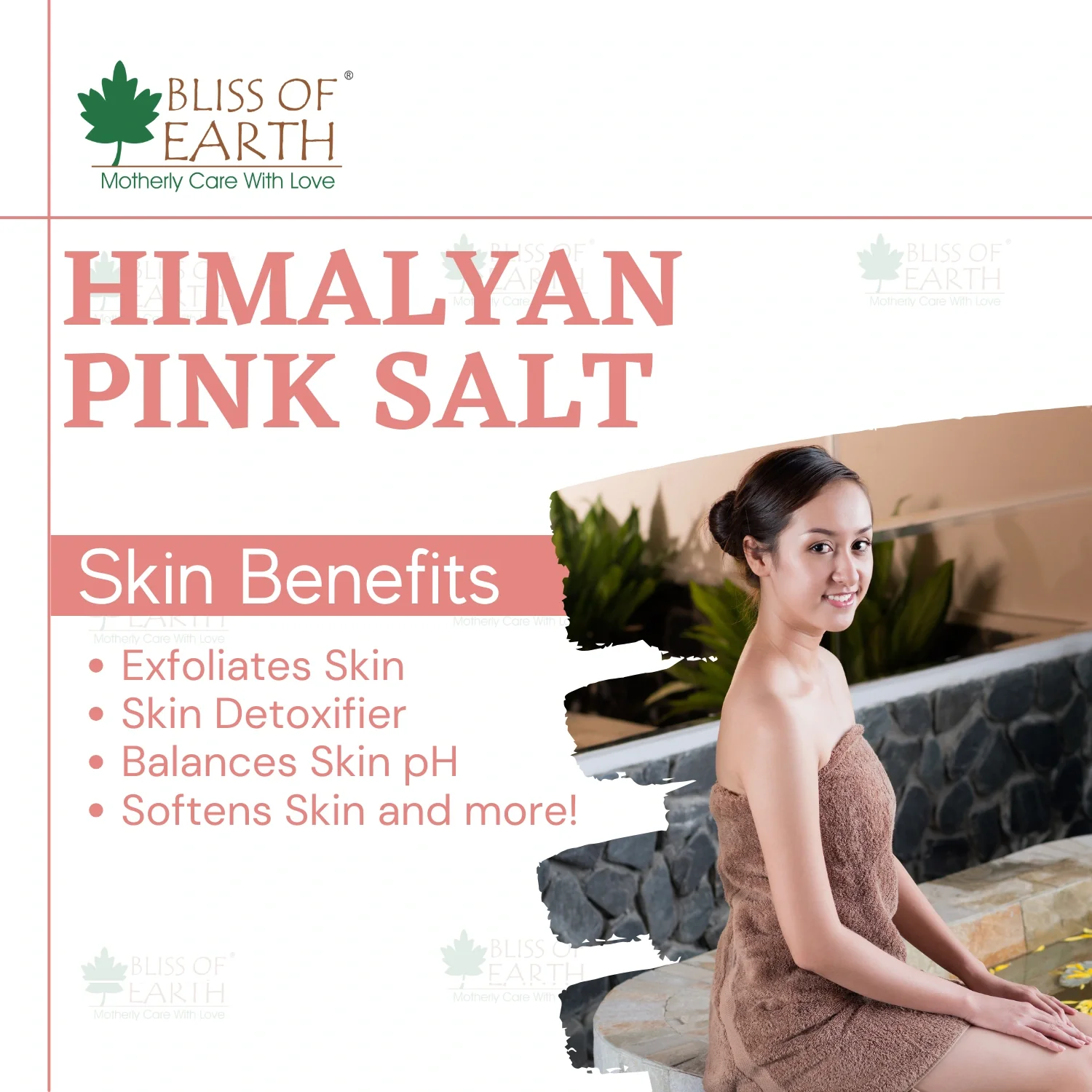 Himalayan Pink Salt (Regular) - Image 9