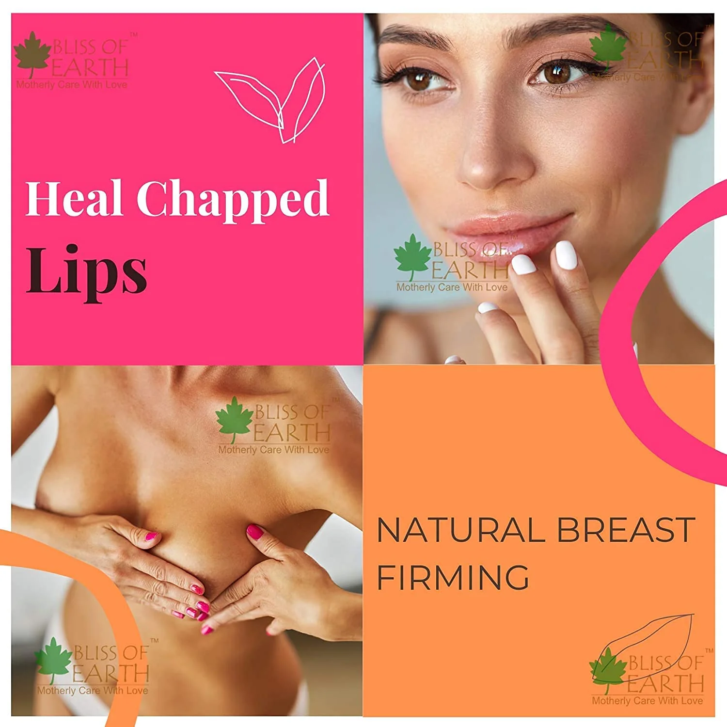 Ivory Shea Butter 500gm - Image 4